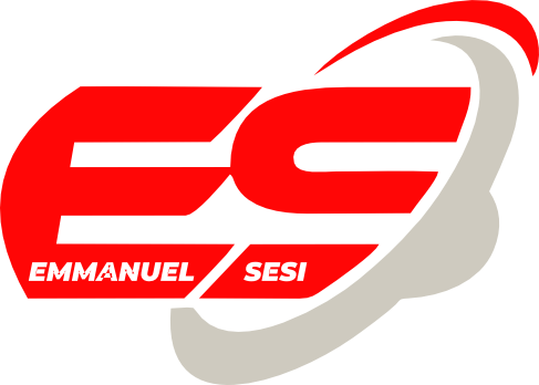 Emmanuel Sesi